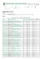 cooperative registerable courses.pdf